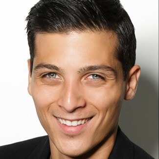 Nikko Estrada