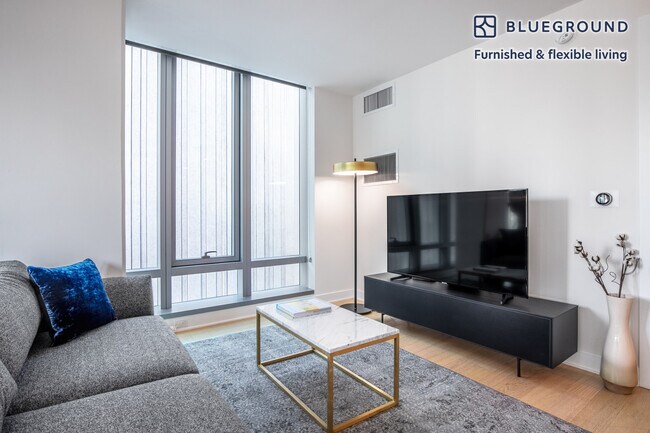 340 Fremont St unit FL8-ID224, San Francisco, CA 94105 - photo 3