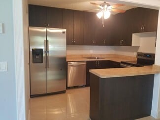 4689 Sable Pine Cir, West Palm Beach, FL 33417