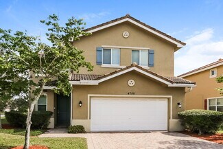 4788 Foxtail Palm Ct, Greenacres, FL 33463