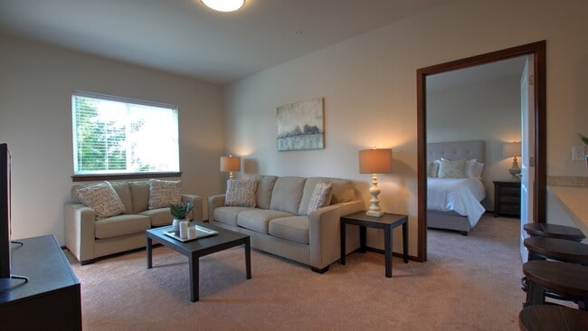 The Downtown Forty Eight, Sedro Woolley, WA 98284 - photo 2