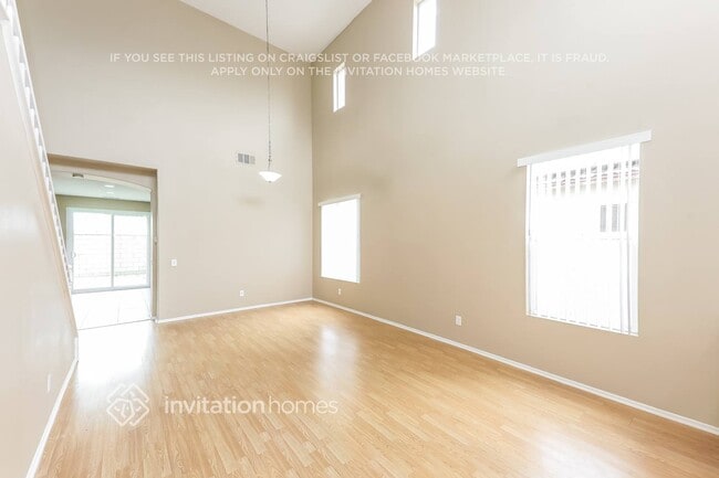 27515 Nellie Ct, Temecula, CA 92591 - photo 4