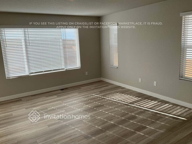 11755 Mission Peak Place, Colorado Springs, CO 80925 - photo 4