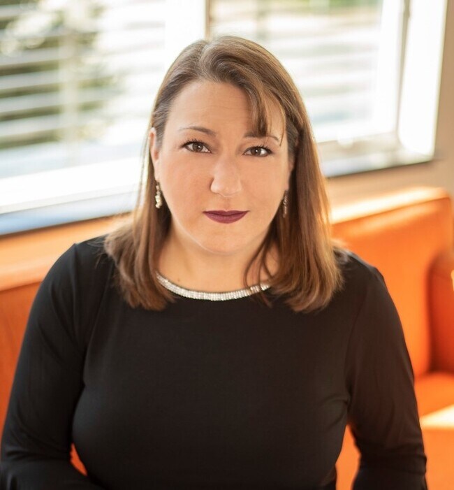 403 Cohee Rd, Blacksburg, VA 24060