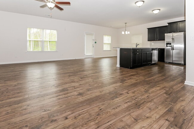 4319 Drifter Dr, Charlotte, NC 28227 - photo 5