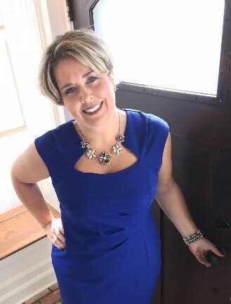 Sandra Ciarleglio