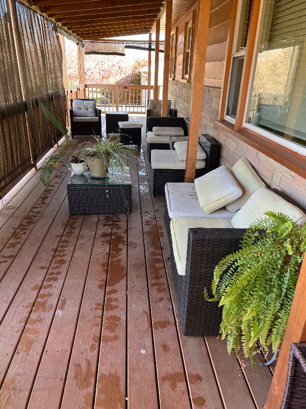 454 Hanson Ave, Fredericksburg, VA 22401 - photo 5