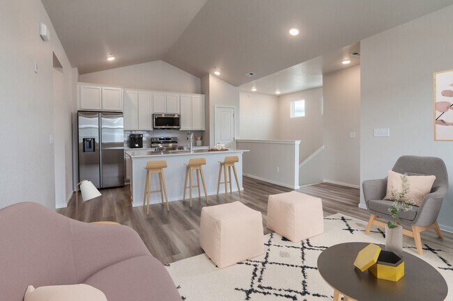 RainDance - Condos unit 1, Windsor, CO 80550 - photo 3