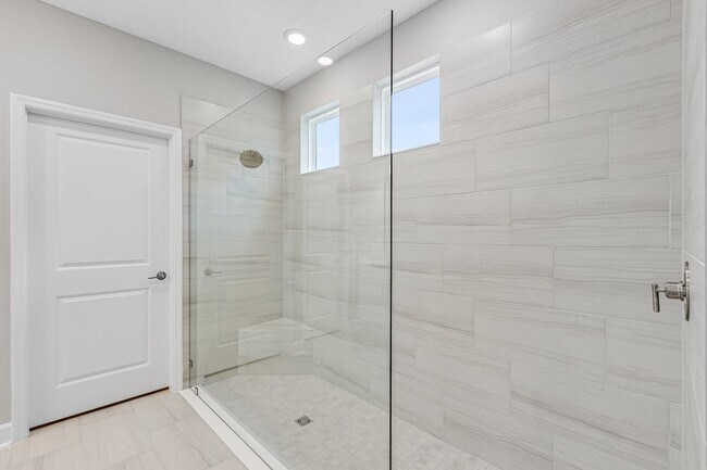 202 The Strand, Saint Marys, GA 31558 - photo 5