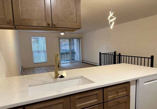 1065 University Ave unit 113, Boulder, CO 80302 - photo 6