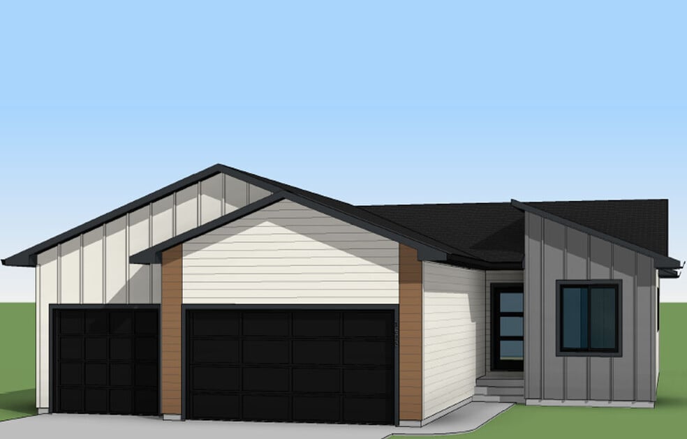 1605 Connor Ct, Yankton, SD 57078 - photo 1