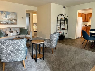 496 Catina Way, Newport News, VA 23608