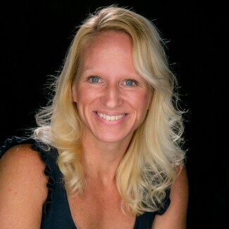 Heather Roland