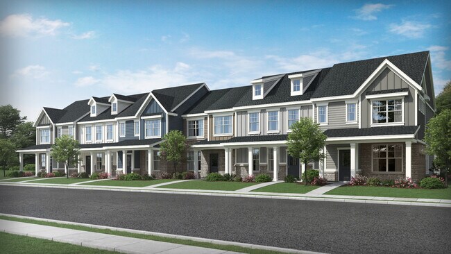 11787 Rhode Island St unit 36996252, Crown Point, IN 46307 - photo 4