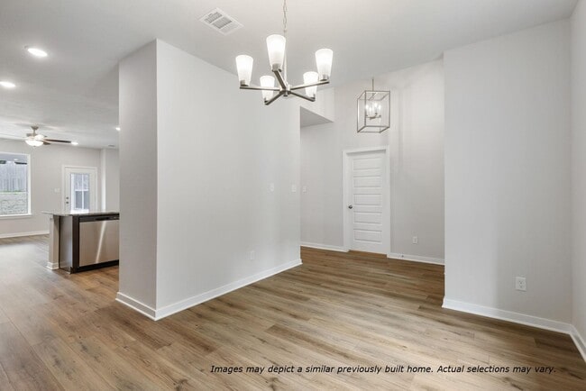 2071 Winepress Rd, Brenham, TX 77833 - photo 5