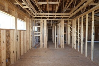 2005 Glen Valley Dr, Washington Township, OH 45458