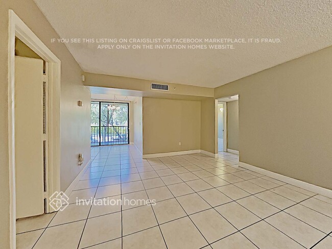 8650 SW 133rd Avenue Rd, Miami, FL 33183 - photo 4