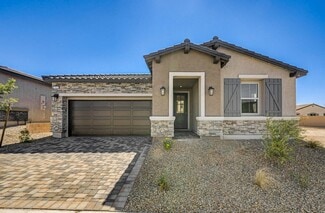 313 Taylor St, Henderson, NV 89015