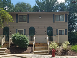 2160 Regency Dr, East Lansing, MI 48823 - photo 1