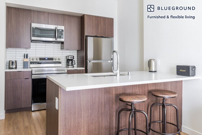 100 Callan Ave unit FL4-ID1930, San Leandro, CA 94577 - photo 6