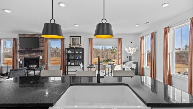 504 Winstone Trail unit 36477541, Woodruff, SC 29388 - photo 3