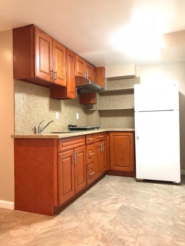 271 Westridge Ave unit In-Law Apartment, Daly City, CA 94015 - photo 4