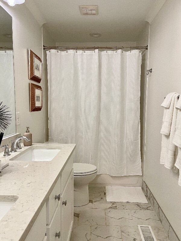 3807 Admiral Dr, Atlanta, GA 30341 - photo 6