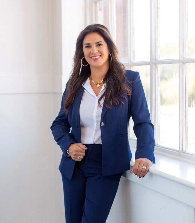 Marisol Franco