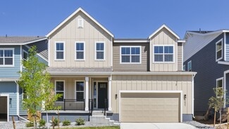 5621 W 141st Ln, Broomfield, CO 80020