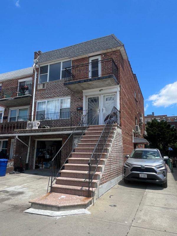 149-27 84th St, Queens, NY 11414