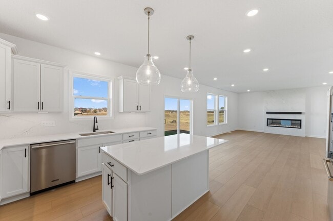 14662 74th St NE, Otsego, MN 55330 - photo 2