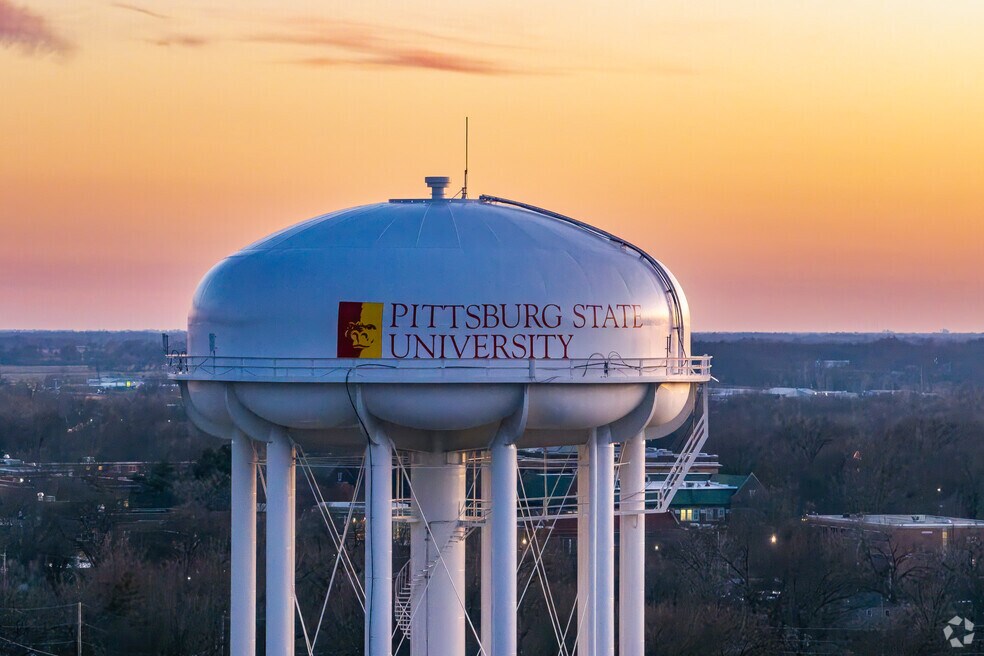 CP_Pittsburg_1004044_P1_v1_VY_030725