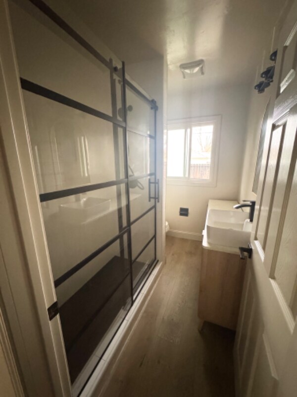 708 Burke Ave unit 708 Burke Ave. Modes, Modesto, CA 95350 - photo 3