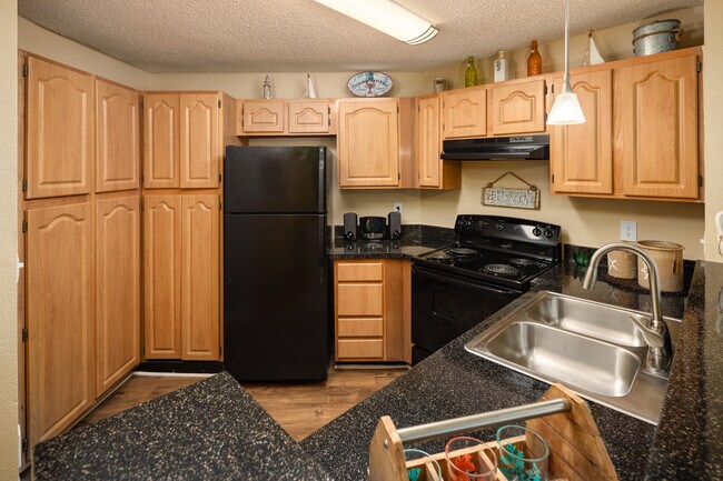 Sun Chase Apartment Homes, Bradenton, FL 34209 - photo 4