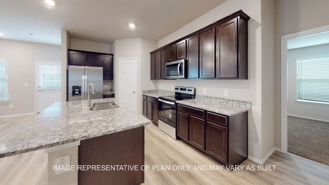 8804 Ponderosa Pine Rd, Temple, TX 76502 - photo 7