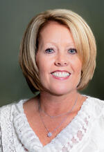 Karen Ament