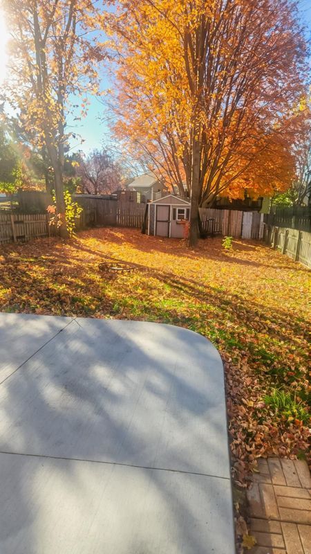 9 Heights Rd NE, Saint Michael, MN 55376 - photo 3