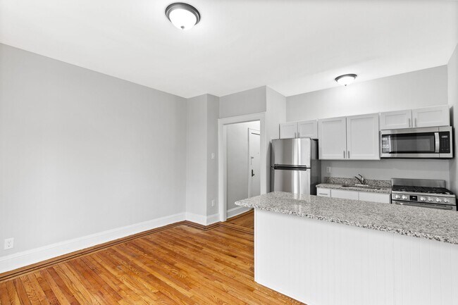 146 Valley Apartments, Rutherford, NJ 07070 - photo 5
