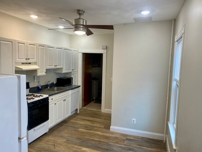 15 Jaques St unit 3TT, Somerville, MA 02145 - photo 2