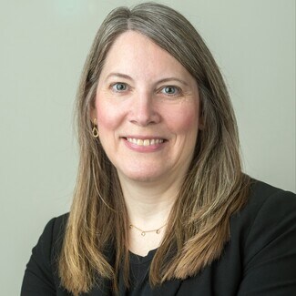 Karen Nordstrom