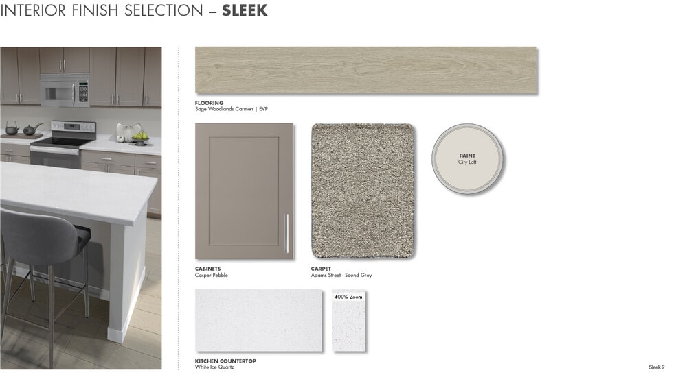 3108 W 3450 St S, West Haven, UT 84401 - photo 1