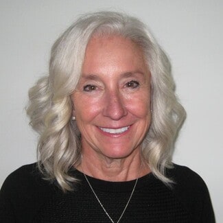 Cynthia Tallo