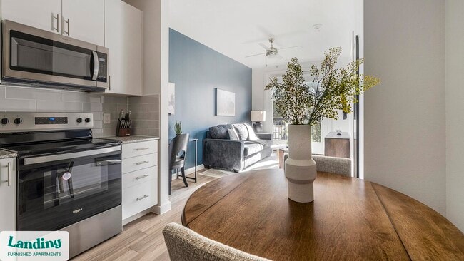 6311 S 1st St unit 369, Austin, TX 78745 - photo 7