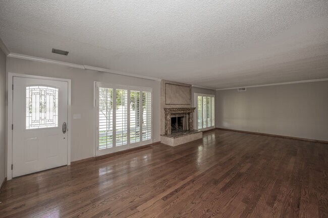 832 Coolidge Dr, San Gabriel, CA 91775 - photo 4