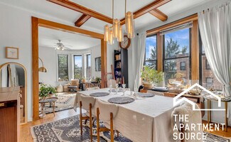 1000 N Richmond St Unit 3, Chicago, IL 60622