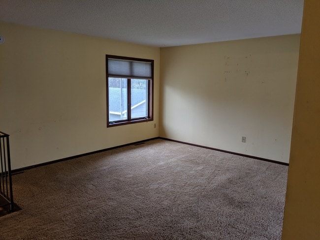 1465 Whispering Ct unit 2, Hastings, MN 55033 - photo 4