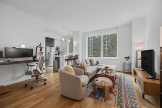 795 Columbus Ave Unit FL5-ID384432P, New York, NY 10025
