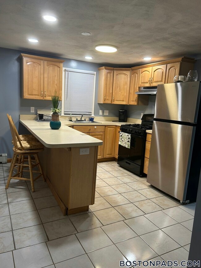 19 S Cambridge St Unit 1, Revere, MA 02151