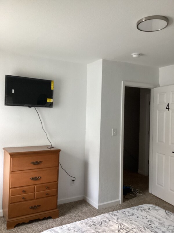 9 Aylwin Rd, Portsmouth, VA 23702 - photo 6