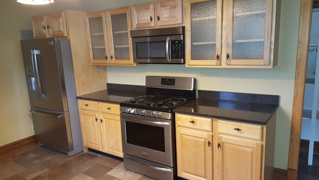 The VIC, Valparaiso, IN 46383 - photo 3